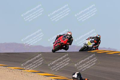 media/Oct-09-2022-SoCal Trackdays (Sun) [[95640aeeb6]]/Turns 9 and 10 (1050am)/